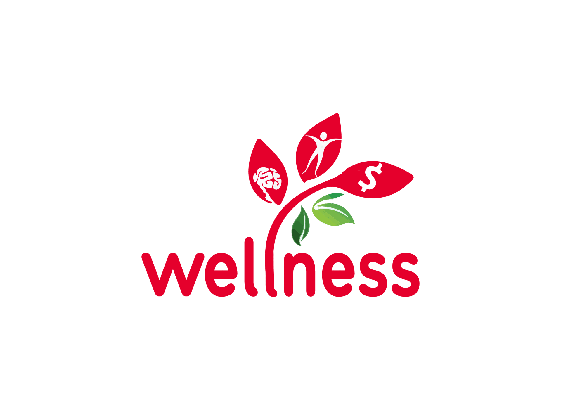 The BPG Experience Kicks Off Spring Into Wellness: A 10 Week Level-Up Challenge