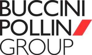 Buccini Pollin Group | Real Estate Management Company