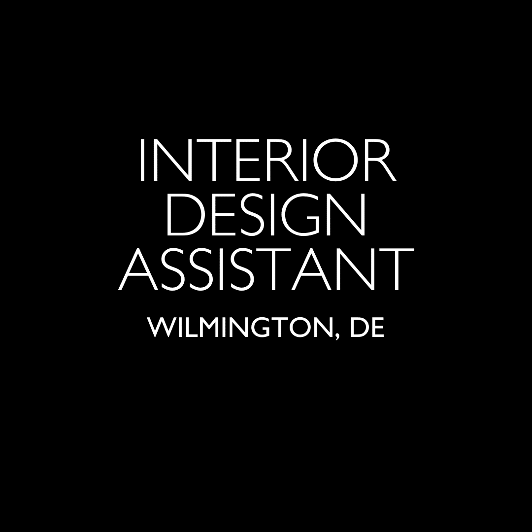 Interior Design Assistant